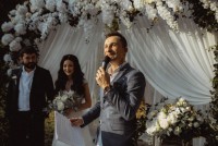 Іван & Іванна … - Фото 93