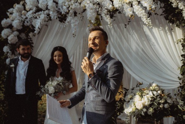 Іван & Іванна … - Фото 92