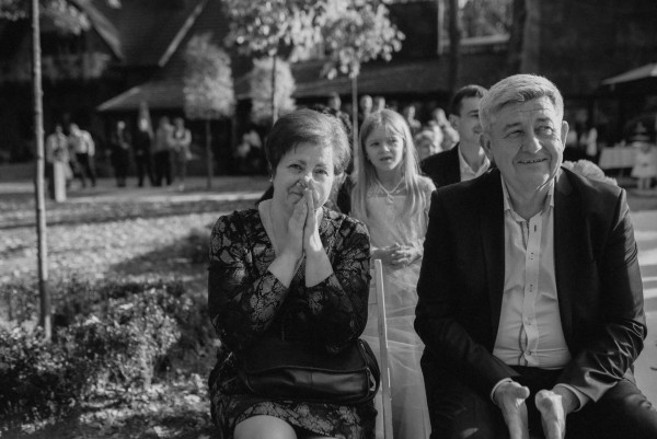 Іван & Іванна … - Фото 94