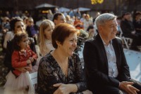 Іван & Іванна … - Фото 97