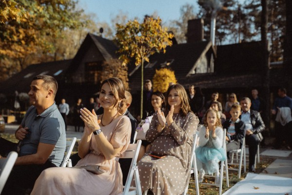 Іван & Іванна … - Фото 98