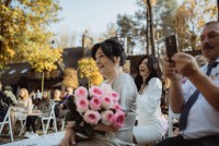 Іван & Іванна … - Фото 101