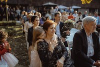 Іван & Іванна … - Фото 103