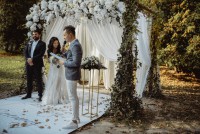 Іван & Іванна … - Фото 105