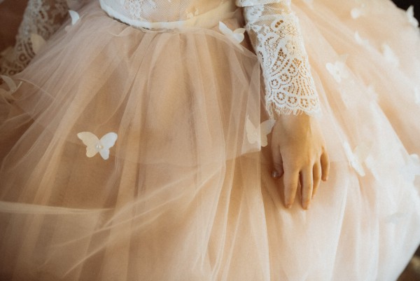 Іван & Іванна … - Фото 28