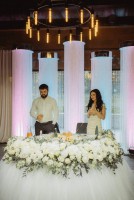 Іван & Іванна … - Фото 107