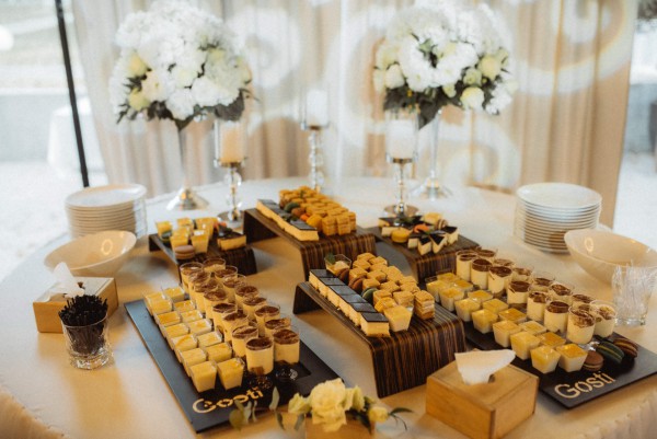 Іван & Іванна … - Фото 108