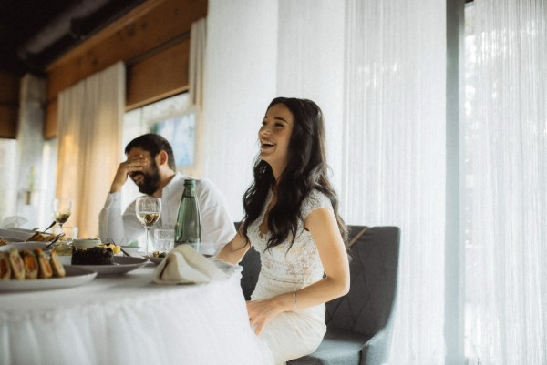 Іван & Іванна … - Фото 112