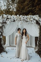 Іван & Іванна … - Фото 115