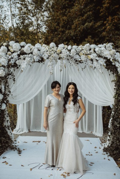 Іван & Іванна … - Фото 114