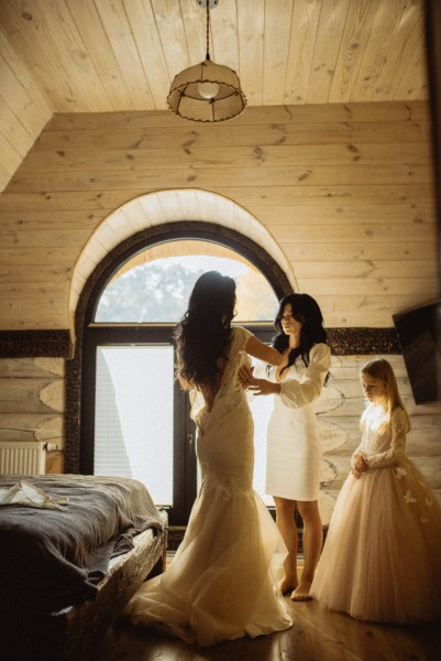 Іван & Іванна … - Фото 20