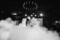 Іван & Іванна … - Фото 119