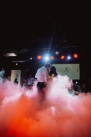 Іван & Іванна … - Фото 121