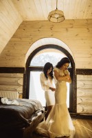 Іван & Іванна … - Фото 19