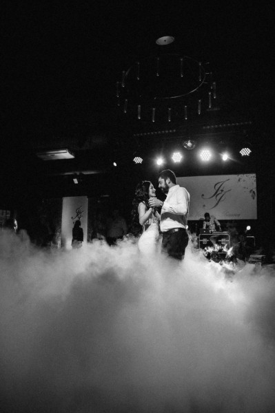 Іван & Іванна … - Фото 122