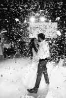 Іван & Іванна … - Фото 125