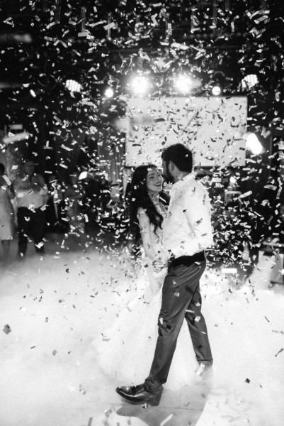 Іван & Іванна … - Фото 124