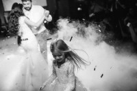 Іван & Іванна … - Фото 127