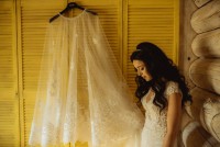 Іван & Іванна … - Фото 5