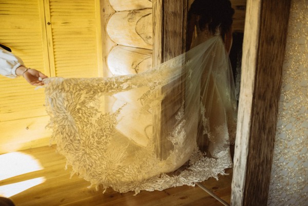 Іван & Іванна … - Фото 16