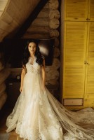 Іван & Іванна … - Фото 15