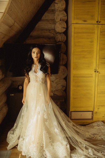 Іван & Іванна … - Фото 14