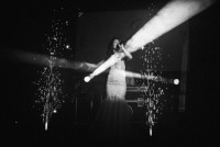 Іван & Іванна … - Фото 129