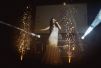 Іван & Іванна … - Фото 131