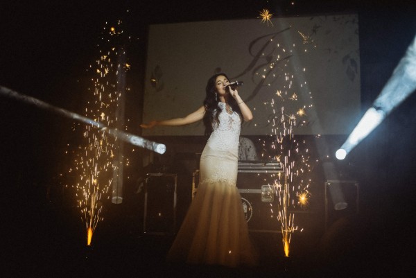 Іван & Іванна … - Фото 130