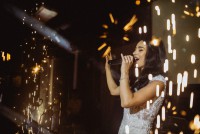 Іван & Іванна … - Фото 133