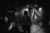 Іван & Іванна … - Фото 135