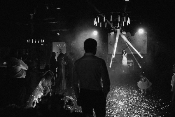 Іван & Іванна … - Фото 134