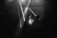 Іван & Іванна … - Фото 137