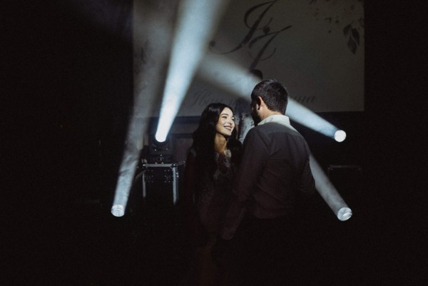 Іван & Іванна … - Фото 138