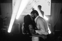 Іван & Іванна … - Фото 141