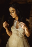 Іван & Іванна … - Фото 7