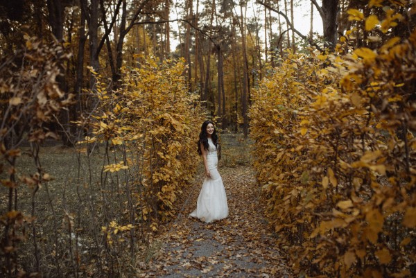 Іван & Іванна … - Фото 166