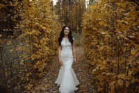 Іван & Іванна … - Фото 163