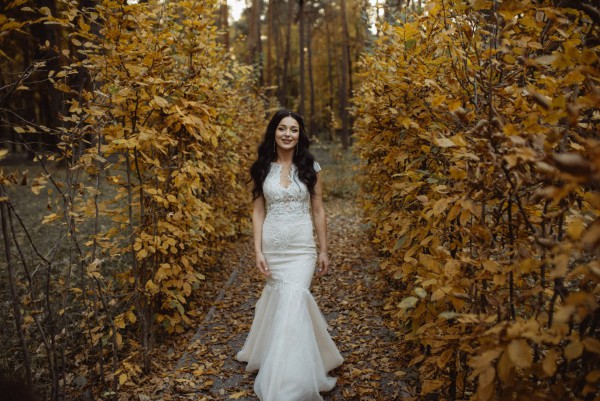 Іван & Іванна … - Фото 162