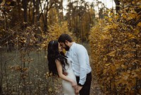 Іван & Іванна … - Фото 165