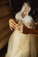 Іван & Іванна … - Фото 9