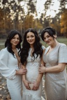 Іван & Іванна … - Фото 169