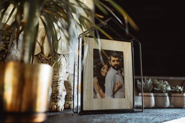 Іван & Іванна … - Фото 12