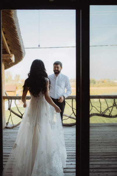 Іван & Іванна … - Фото 22