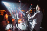 Іван & Іванна … - Фото 171