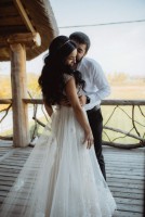 Іван & Іванна … - Фото 25