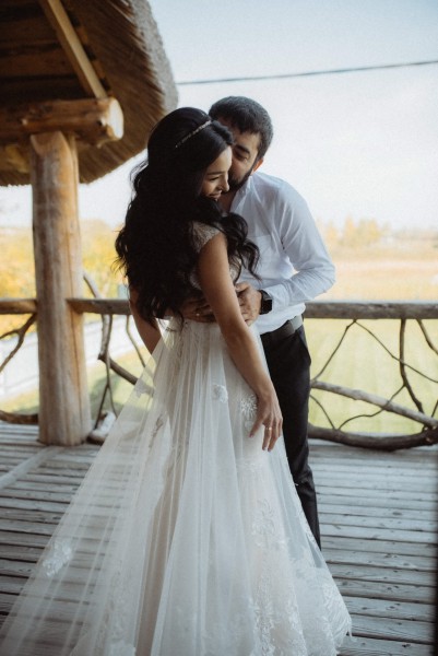 Іван & Іванна … - Фото 24