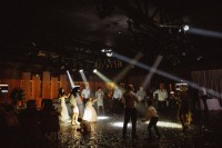 Іван & Іванна … - Фото 175