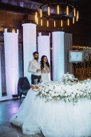 Іван & Іванна … - Фото 177