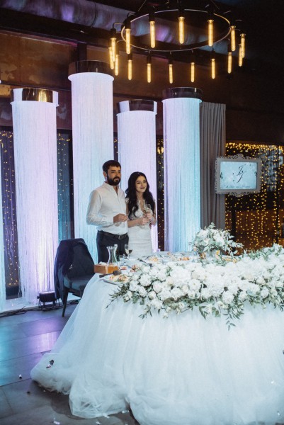 Іван & Іванна … - Фото 176